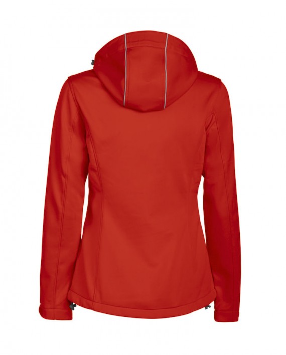 2261040_400_HGL_RED_b_Preview