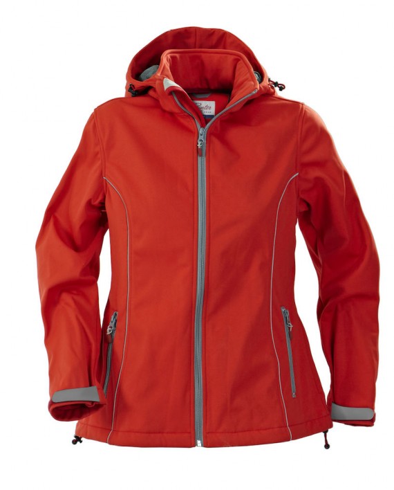 2261040_400_hanggliding_red_Preview