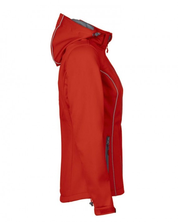 2261040_400_hgl_red_R_Preview