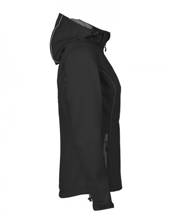 2261040_900_hgl_black_R_Preview