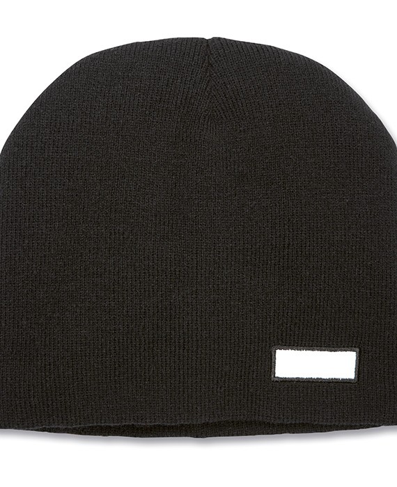 Căciulă tricotată Kinna