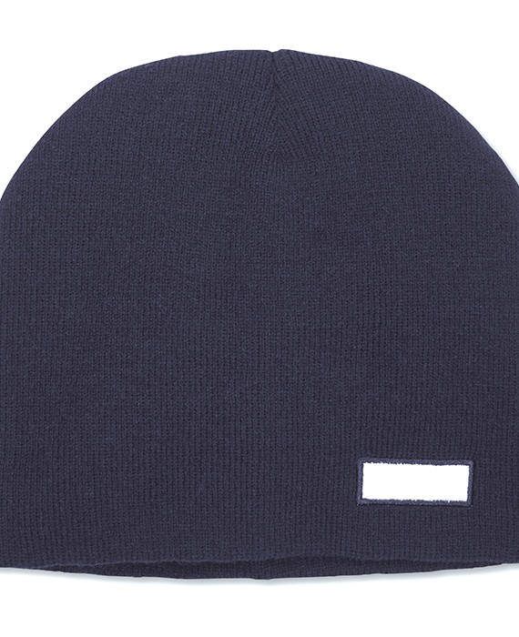 Căciulă tricotată Kinna