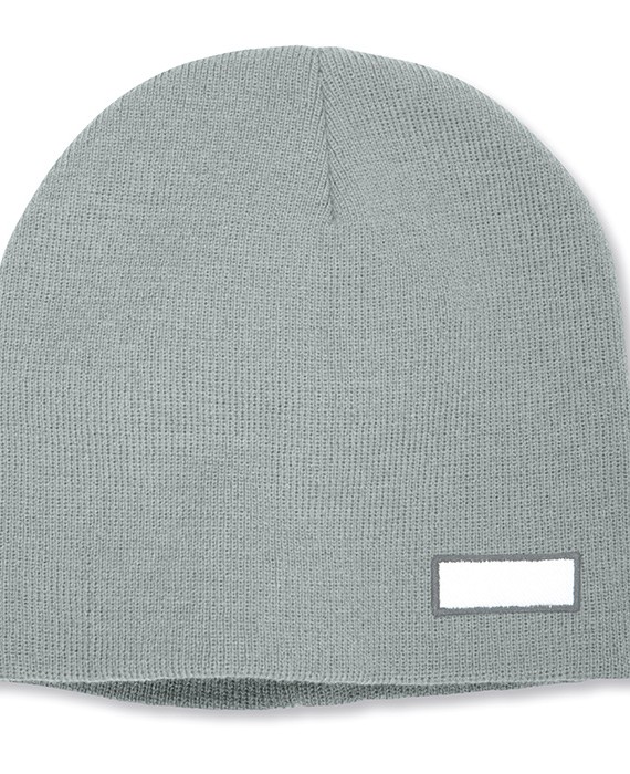 Căciulă tricotată Kinna