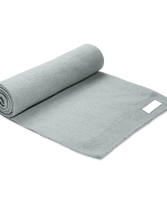 Fular tricotat Sunne