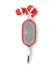 Căști audio Coloursound
