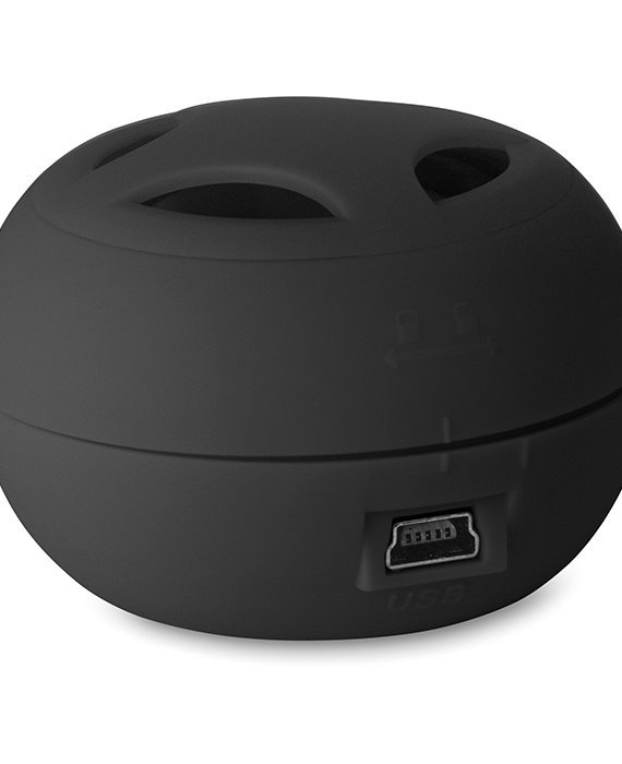 Boxa Mini Sound
