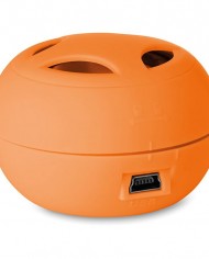 Boxa Mini Sound