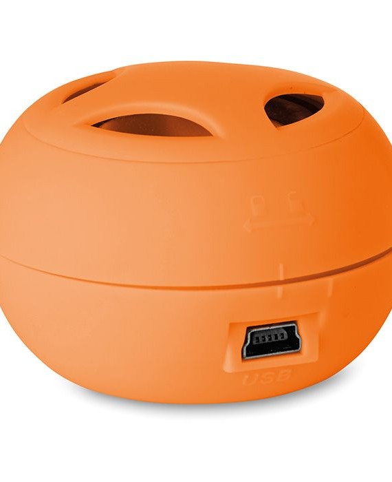 Boxa Mini Sound