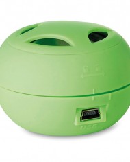 Boxa Mini Sound