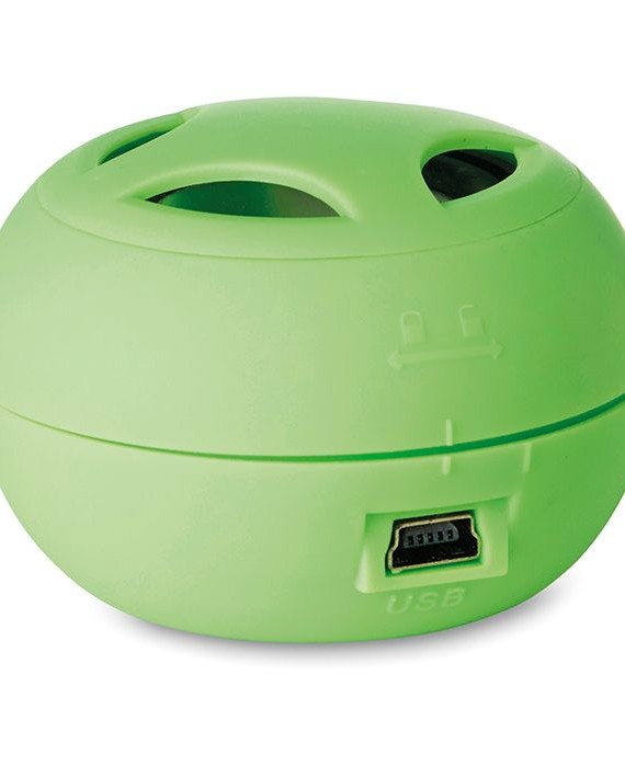 Boxa Mini Sound