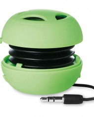 Boxa Mini Sound