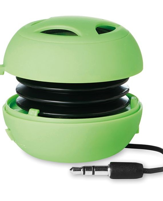 Boxa Mini Sound
