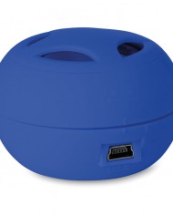 Boxa Mini Sound