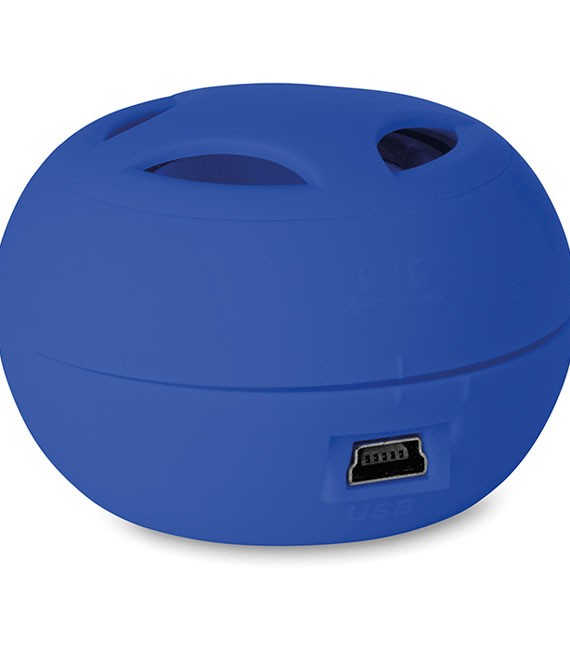 Boxa Mini Sound