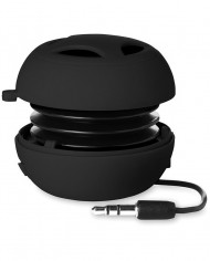 Boxa Mini Sound