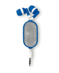 Căști audio Coloursound
