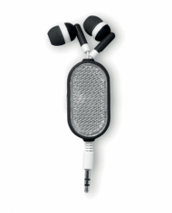 Căști audio Coloursound