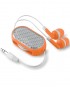 Căști audio Coloursound