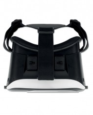 Ochelari – Virtual Lux