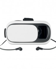 Ochelari – Virtual Lux